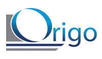 Origo