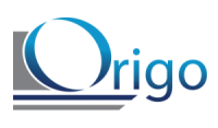 Origo