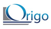 Origo